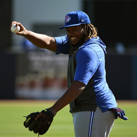 �̹��� ����Ʈ1