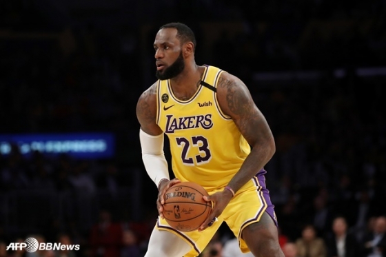 �̹��� ����Ʈ1