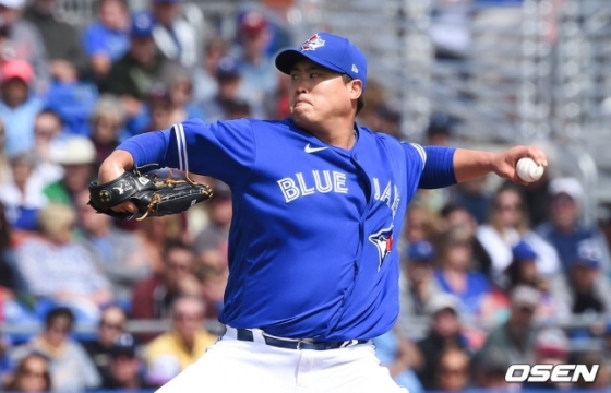 �̹��� ����Ʈ1