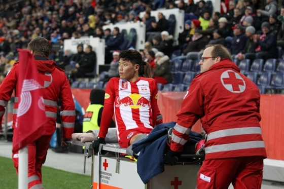 �̹��� ����Ʈ1