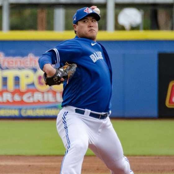 �̹��� ����Ʈ1