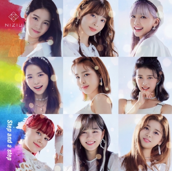 /=JYPθƮ