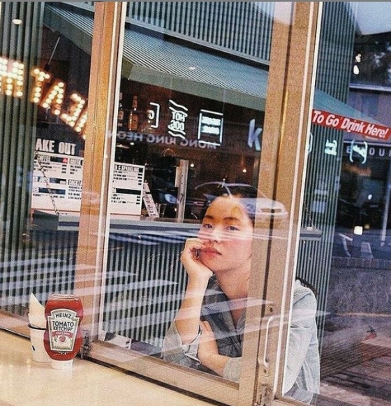̹ Ʈ1