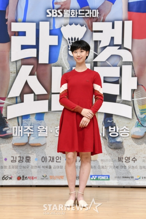 이미지가 누락되었습니다.