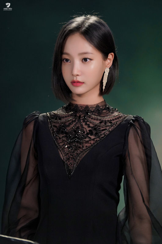 금수저 연우 여진, 벌받는 것 맞아..재발견 반응 감사[인터뷰①] - NO.1 축구 전문 미디어, 스포탈코리아 금수저 연우 여진, 벌받는 것... 