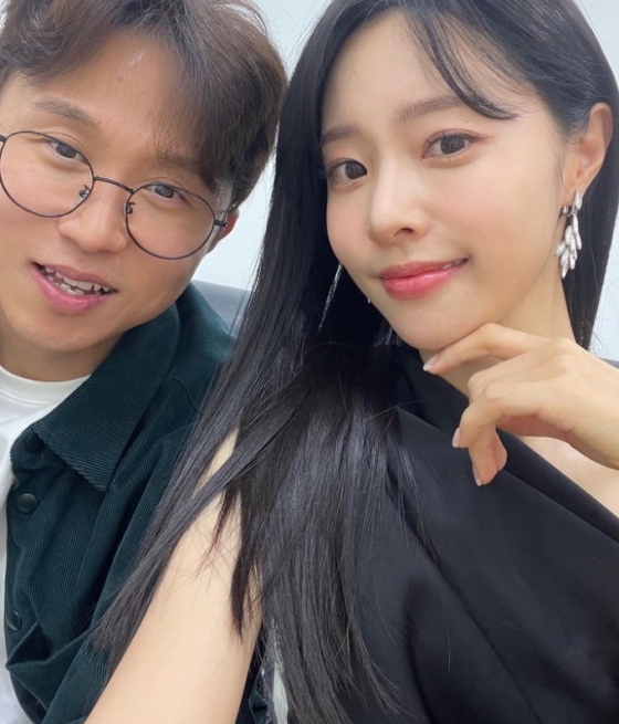 이솔이