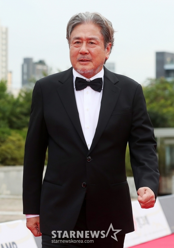 뉴스이미지