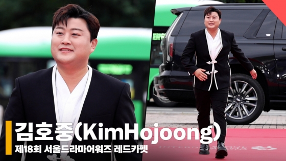 뉴스이미지