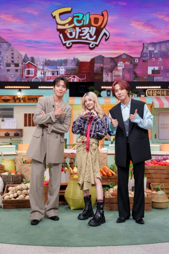 /사진제공=tvN