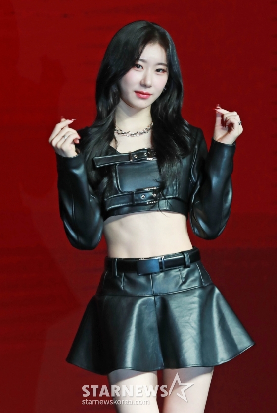 뉴스이미지