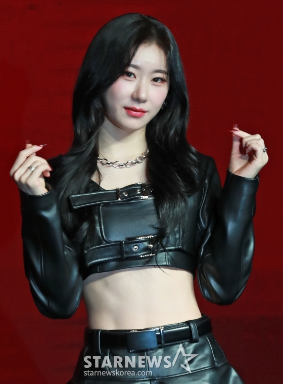 뉴스이미지