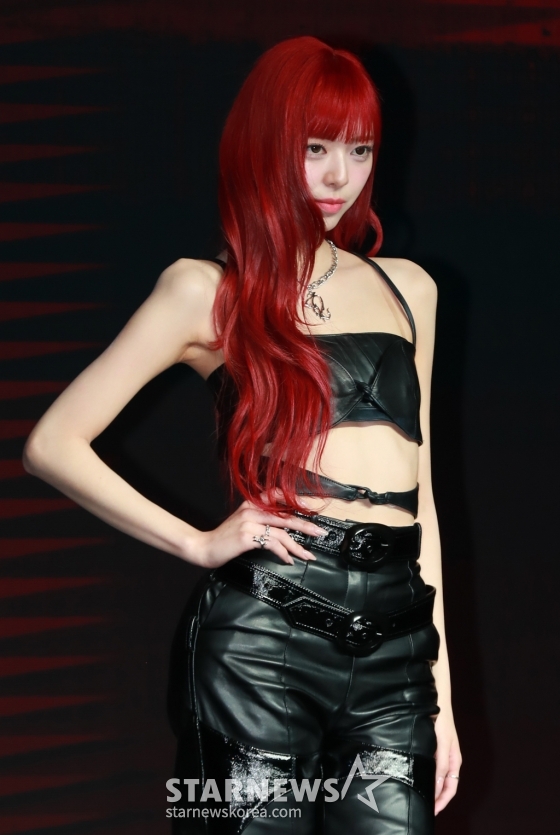 뉴스이미지