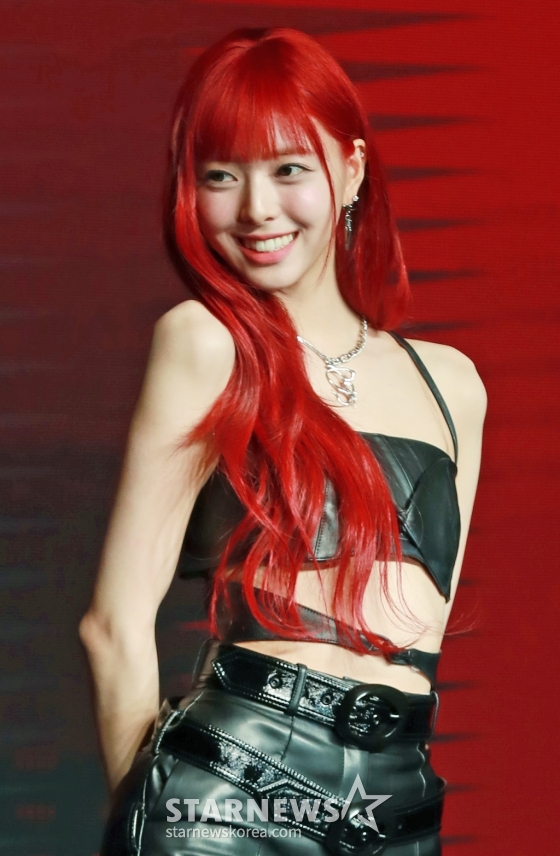 뉴스이미지