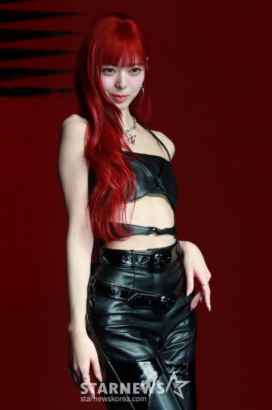뉴스이미지