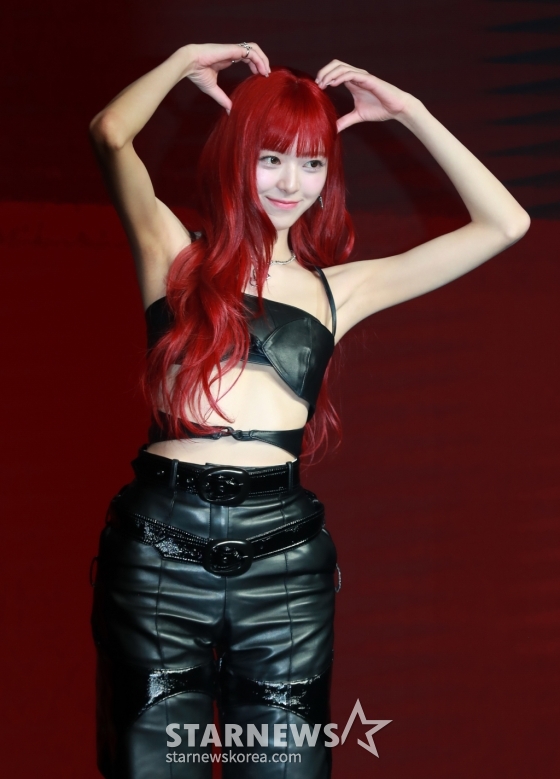 뉴스이미지