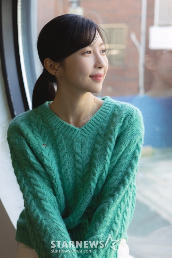 뉴스이미지