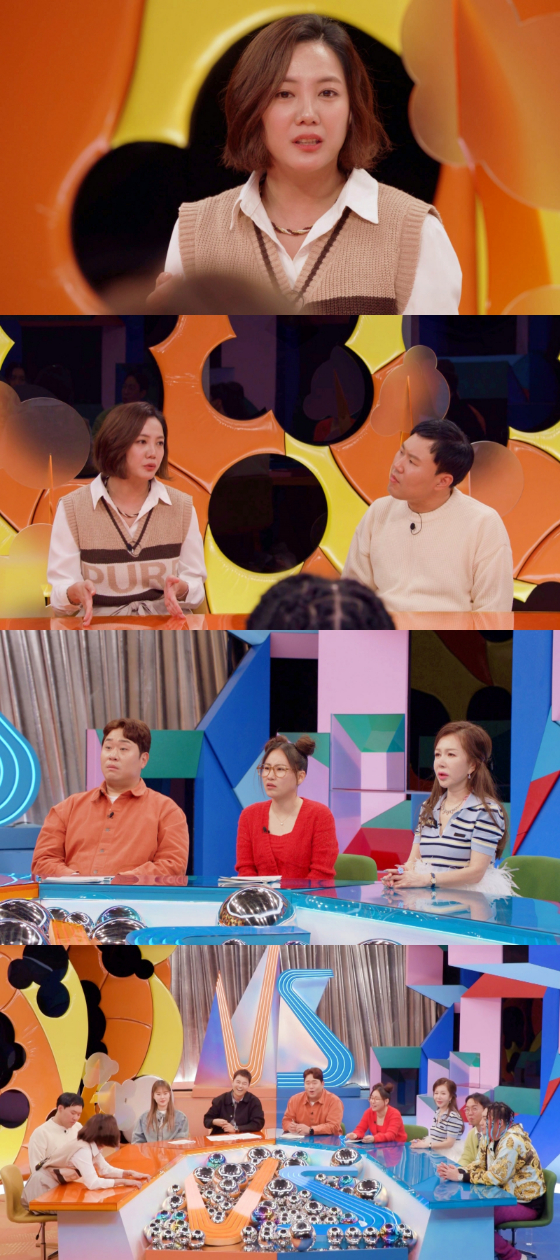 뉴스이미지
