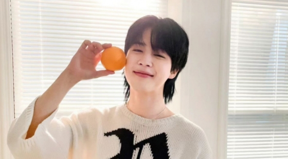 뉴스이미지