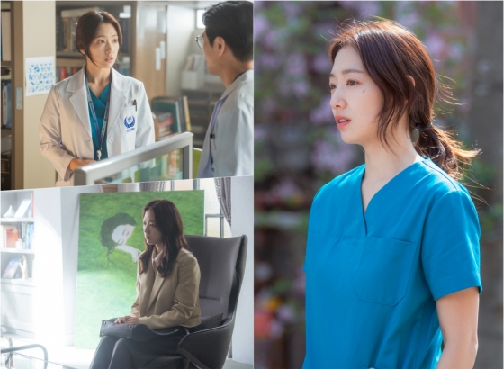 /사진=JTBC