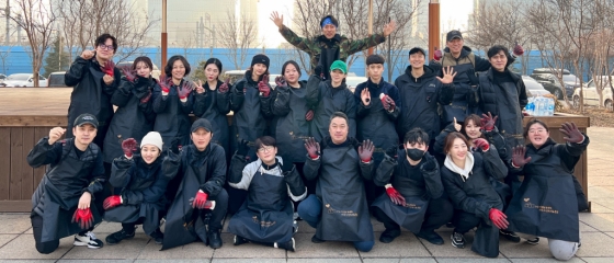 사진제공=메이크스타