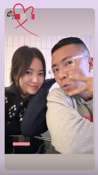 뉴스이미지