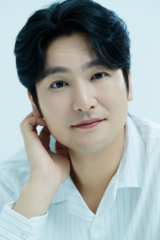 뉴스이미지