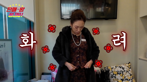 /사진=디씨엘이엔티