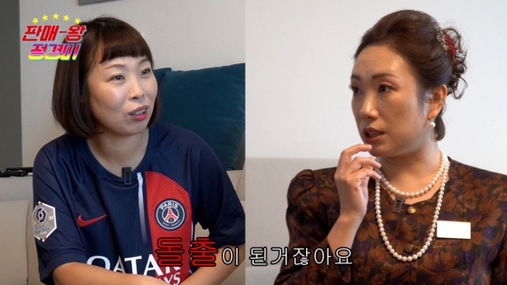 /사진=디씨엘이엔티