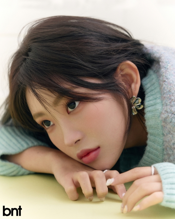 /사진=bnt
