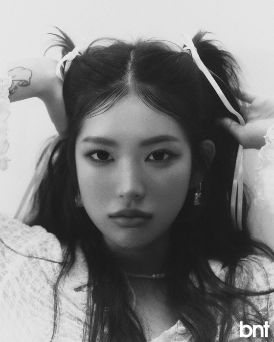 /사진=bnt