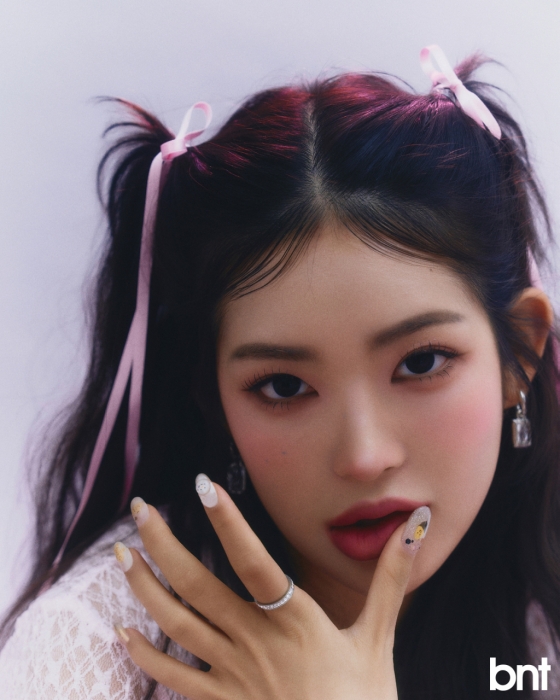 /사진=bnt