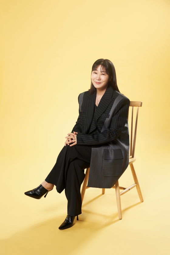 라미란 / 사진=쇼박스