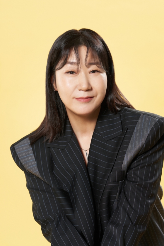 라미란 / 사진=쇼박스