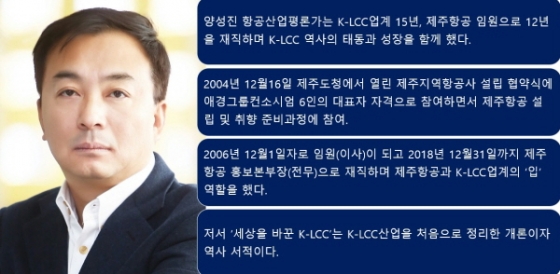 [K-LCC 개론] 56. 글로벌 LCC 공통, 기존항공사의 가격대응①