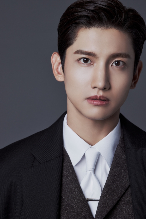 동방신기 최강창민, '31주년 한터뮤직어워즈 2023' 호스트 발탁