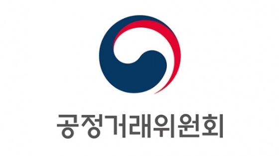 쿠팡, "갑질 없었다" 공정위 상대 승소..."33억 과징금 모두 취소"