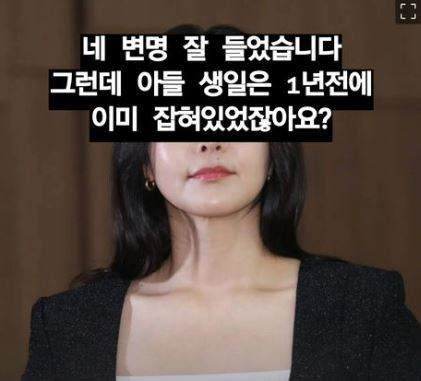 /사진=최동석