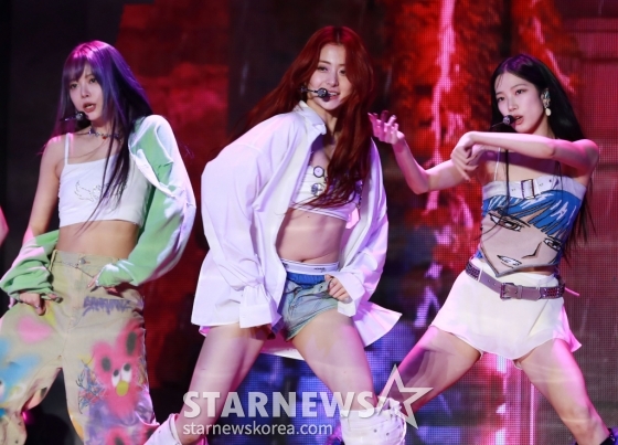 뉴스이미지