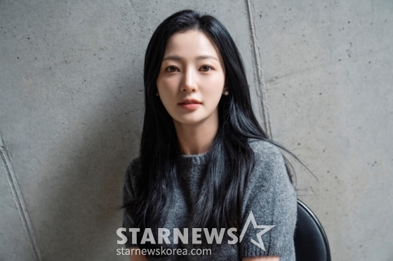 뉴스이미지
