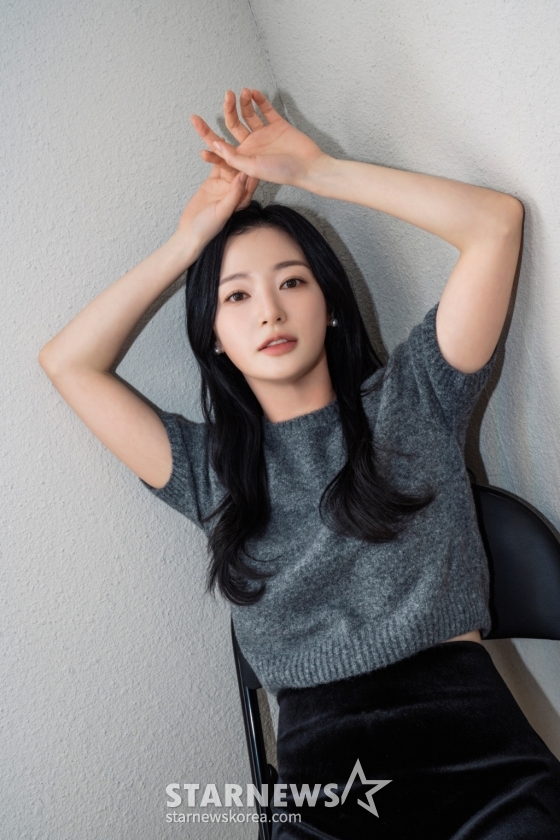 뉴스이미지