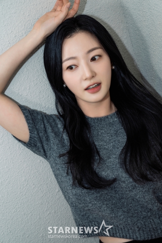 뉴스이미지