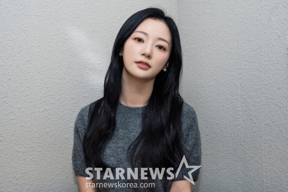 뉴스이미지