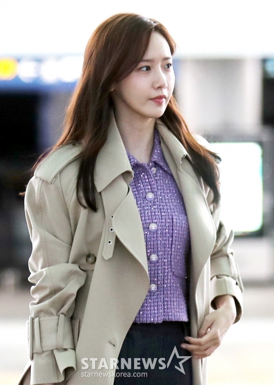 뉴스이미지