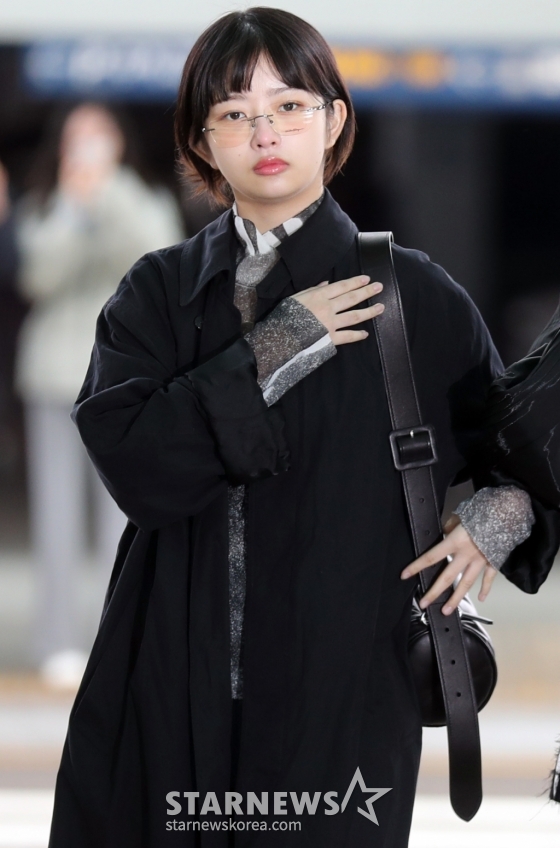 뉴스이미지