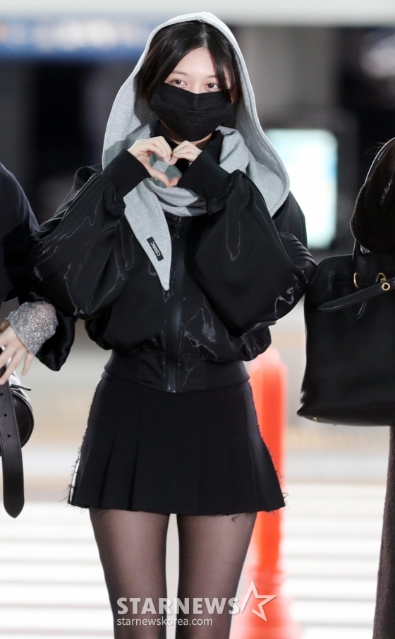 뉴스이미지