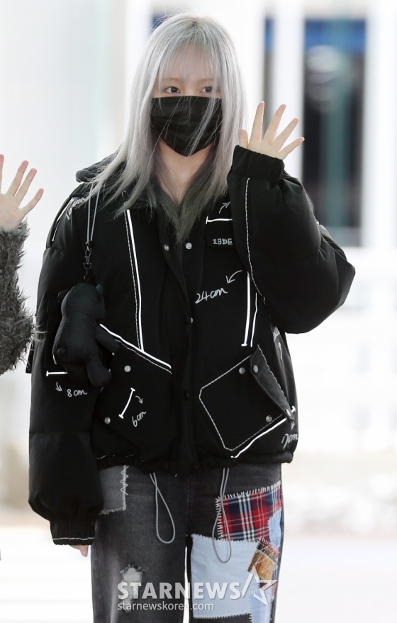 뉴스이미지
