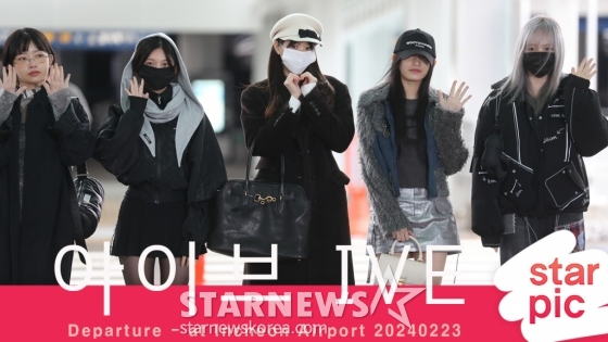 뉴스이미지