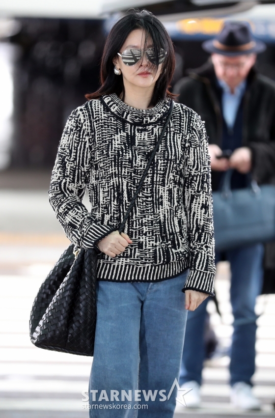 뉴스이미지