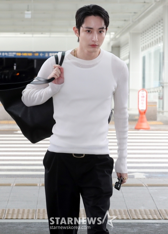 뉴스이미지