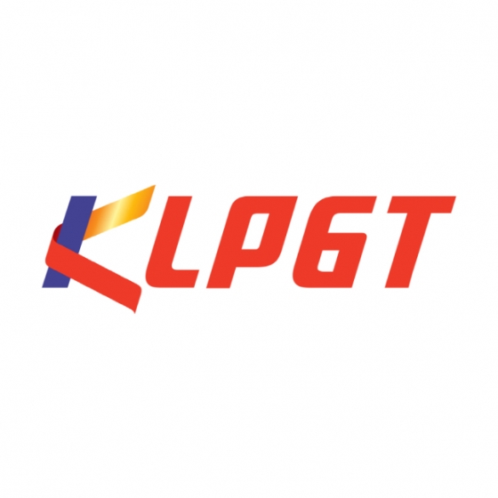 KLPGT 로고. /사진=KLPGT